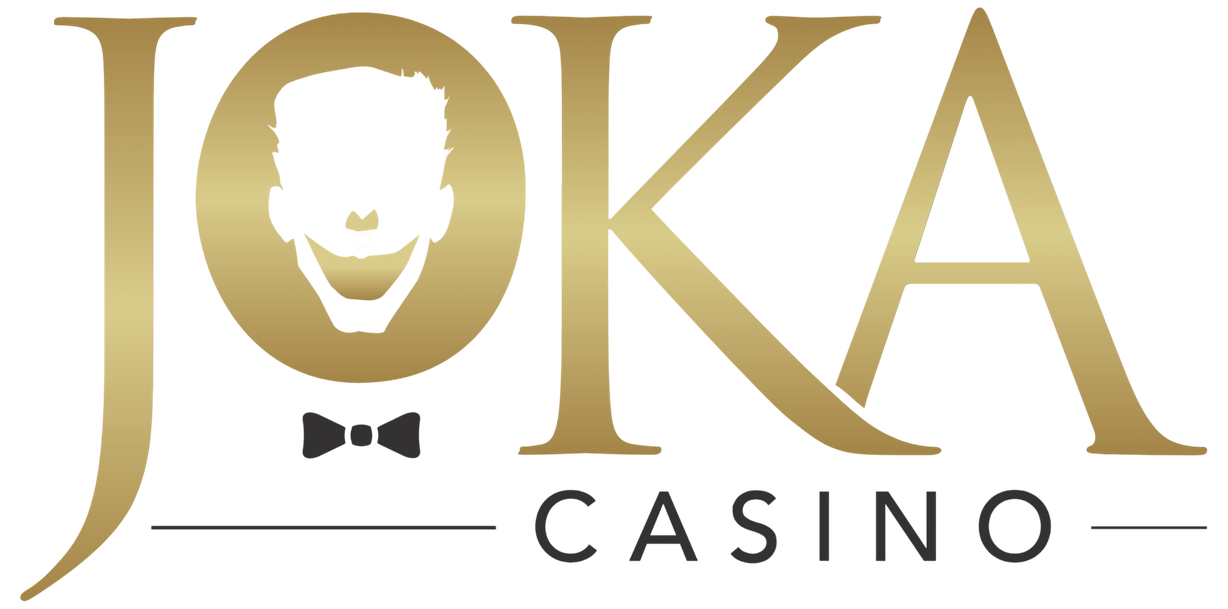joka casino